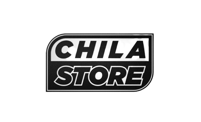 chilastore.com